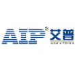 青岛艾普智能仪器有限公司
