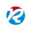 浙江锐新模具科技有限公司