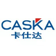 广东卡仕达电子科技有限公司
