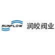 润皎阀业（上海）有限公司