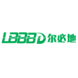 东莞市尔必地机器人有限公司