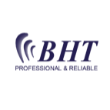 北京海博睿恩科技有限公司