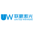 江苏联赢激光有限公司