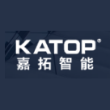 东莞松山湖嘉拓智能设备有限公司
