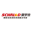 夏罗登工业科技（上海）股份有限公司