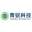 东莞青锐科技有限公司
