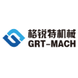 佛山市格锐特机械设备有限公司