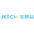 深圳市金泉益科技有限公司