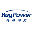 柳州科易动力科技有限公司