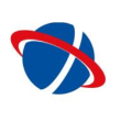 湖南湘怡电子科技有限公司
