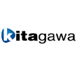 株式会社北川铁工所