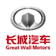 长城灵魂科技有限公司