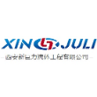 西安新巨力流体工程有限公司