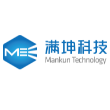 深圳市满坤科技有限公司