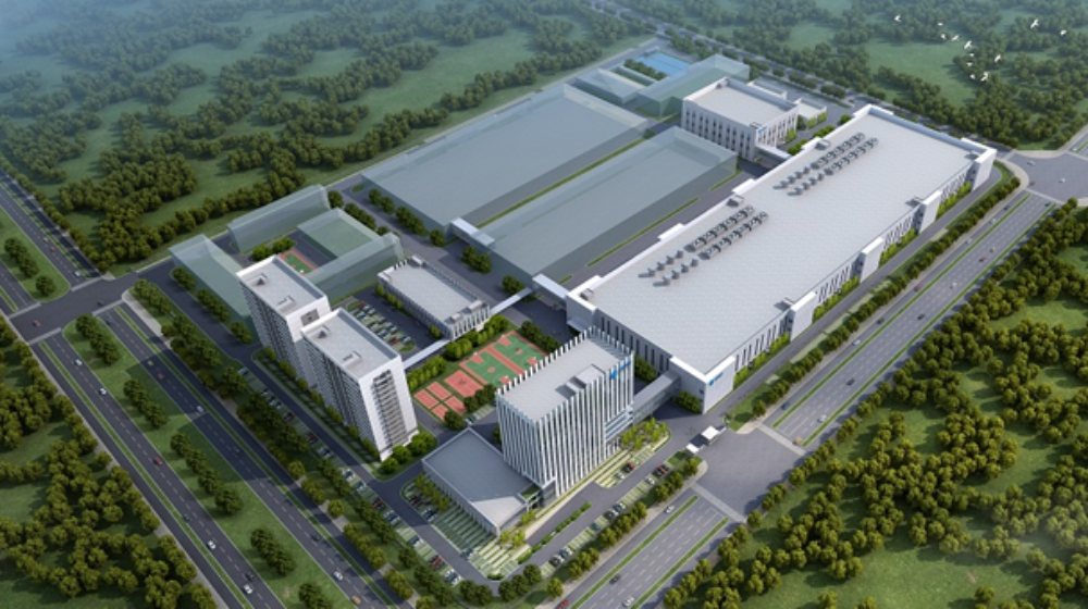 深圳市满坤科技有限公司