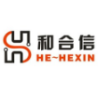 深圳市和合信电子科技有限公司