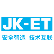 东莞市健坤电子科技有限公司