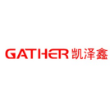 深圳凯泽鑫电子有限公司