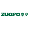 浙江卓奥科技股份有限公司