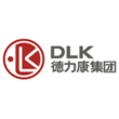 昆山德力康电子科技有限公司