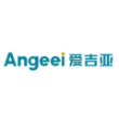 江苏爱吉亚电子科技有限公司