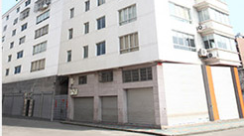 乐清市达利尔电器厂