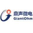 宁波鼎声微电子科技有限公司