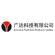 广达科技有限公司