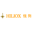 炫列（上海）环境工程技术有限公司