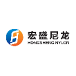 江苏宏盛尼龙有限公司