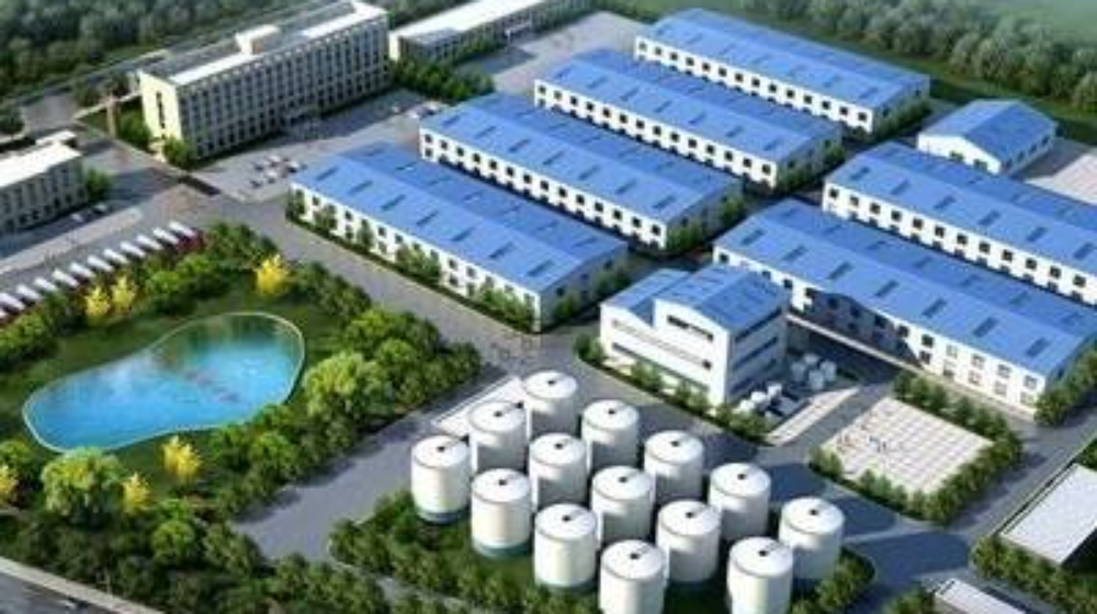 江苏基准五金有限公司