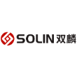 重庆双麟科技有限公司