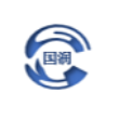 张家港市国润精密钢管有限公司