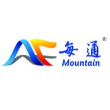 广东每通测控科技股份有限公司