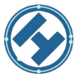 内蒙古慧宇精密硅钢科技有限公司