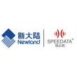 北京思必拓科技有限责任公司