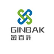 苏州金百科新材料科技有限公司