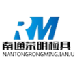 南通荣明检具有限公司