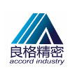 深圳市良格精密模具有限公司