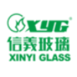 信义玻璃控股有限公司