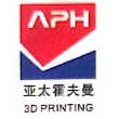 江苏海盛汽车零部件科技有限公司