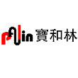 深圳市宝和林电子有限公司