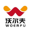 重庆沃尔夫化工有限公司