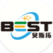 江苏贝斯拓电子科技有限公司
