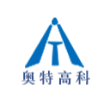 深圳市奥特高科电子有限公司