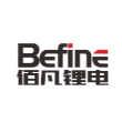 佰凡电池（江苏）有限公司