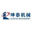 江苏坤泰机械有限公司