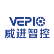 江苏威进智控科技有限公司