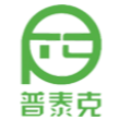 宁波普泰克包装技术有限公司