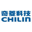奇菱科技股份有限公司
